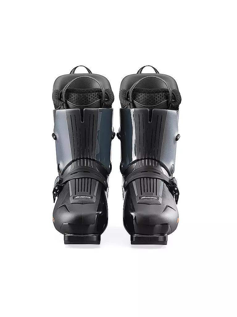 NORDICA | Botas de esquí para hombre HF 110 (GW) |