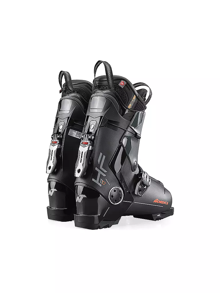 NORDICA | Botas de esquí para hombre HF 110 (GW) |
