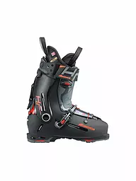 NORDICA | Botas de esquí para hombre HF Pro 130 GW | Negro