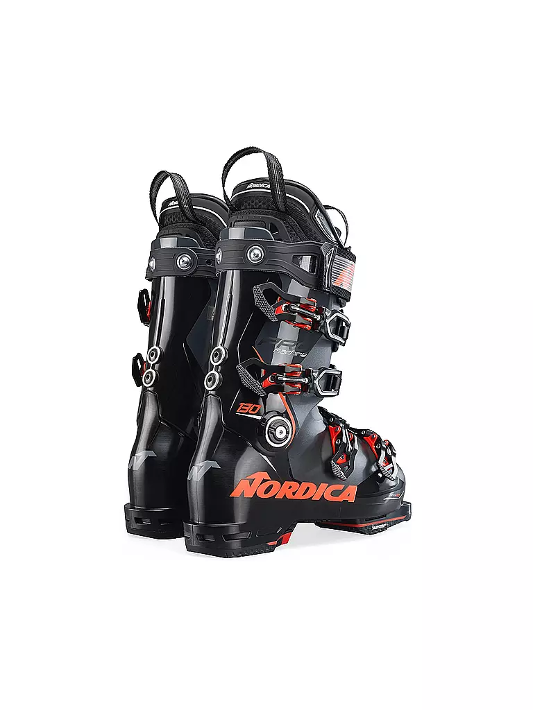 NORDICA | Botas de esquí para hombre Promachine 130 (GW) |