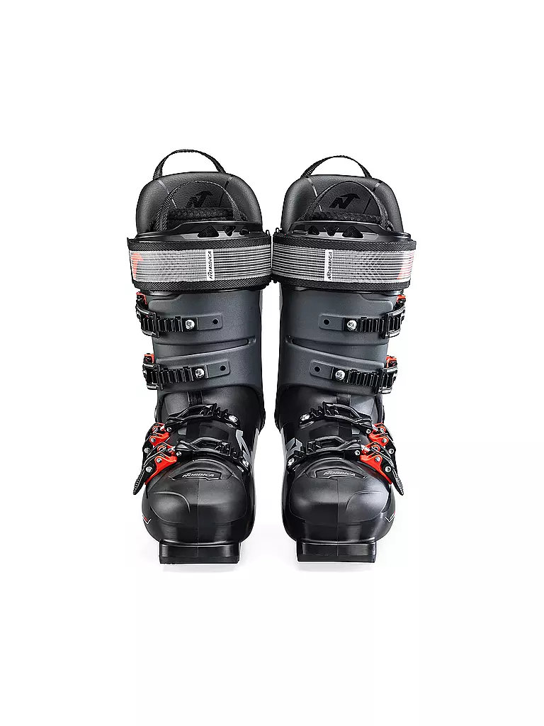 NORDICA | Botas de esquí para hombre Promachine 130 (GW) |