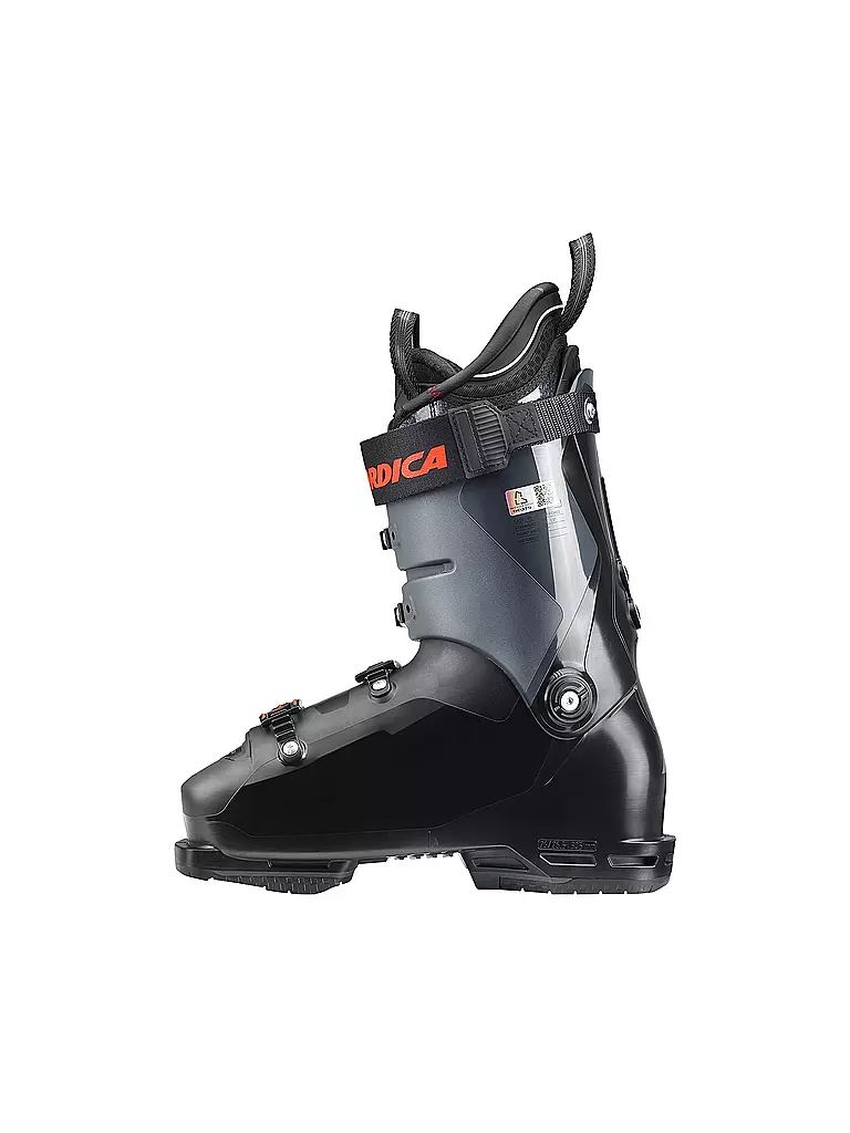 NORDICA | Botas de esquí para hombre Promachine 130 (GW) |