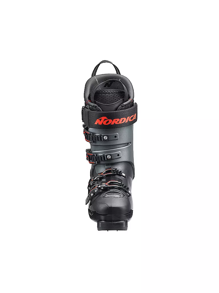 NORDICA | Botas de esquí para hombre Promachine 130 (GW) |