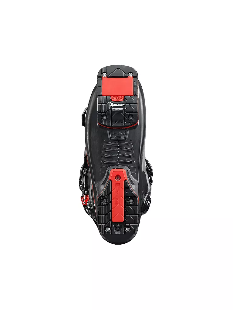 NORDICA | Botas de esquí para hombre Promachine 130 (GW) |