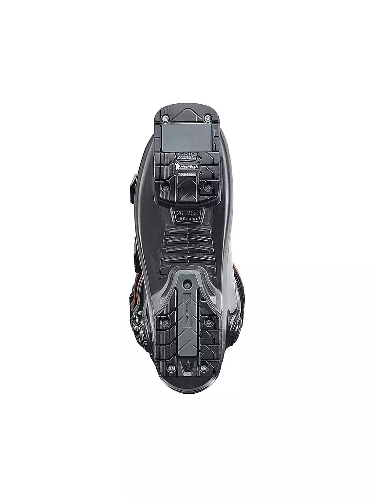 NORDICA | Botas de esquí para hombre Promachine 130 (GW) |