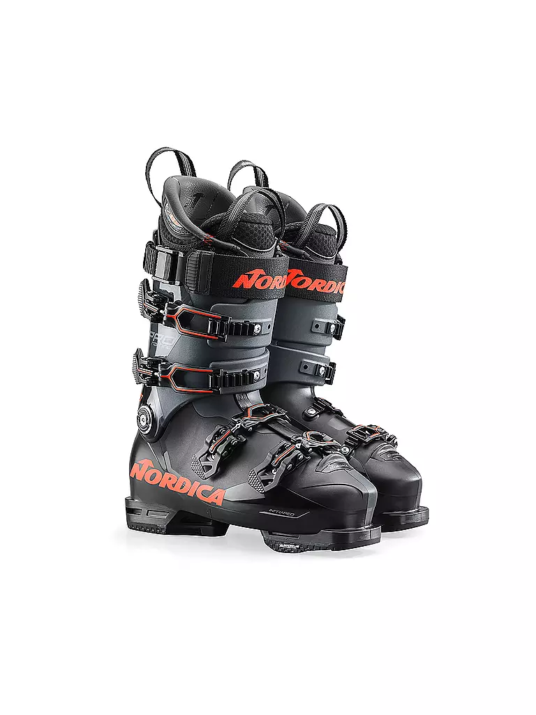 NORDICA | Botas de esquí para hombre Promachine 130 (GW) |