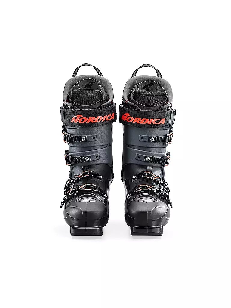NORDICA | Botas de esquí para hombre Promachine 130 (GW) |