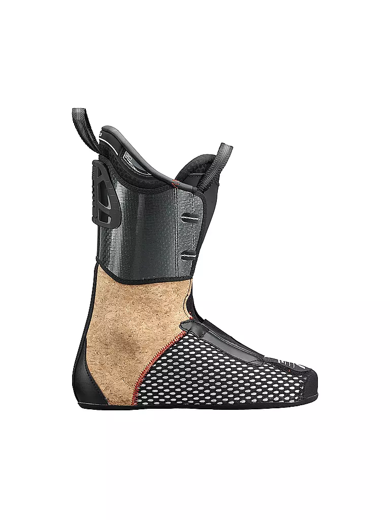 NORDICA | Botas de esquí para hombre Promachine 130 (GW) |