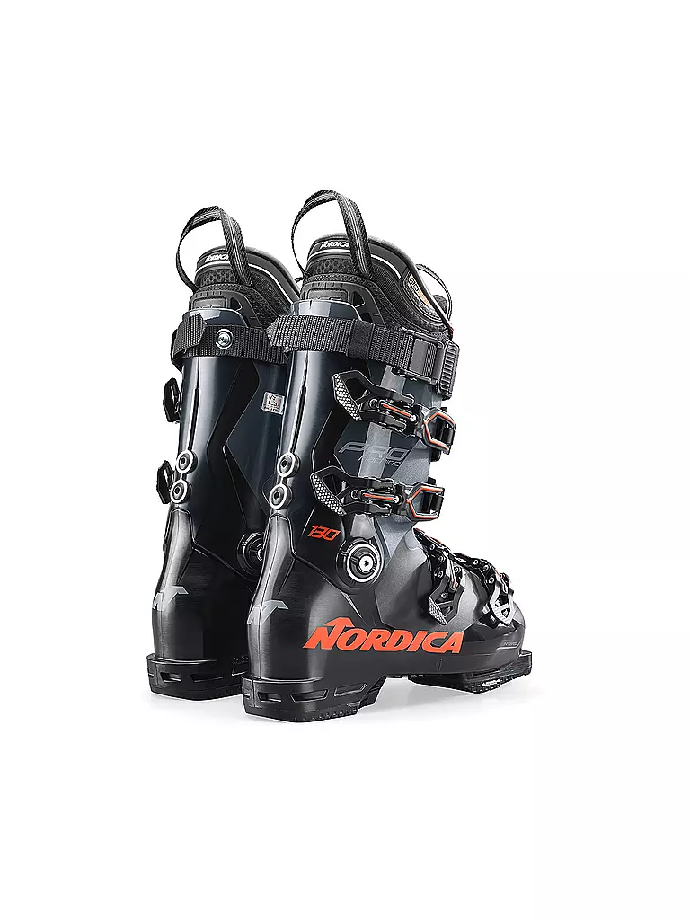 NORDICA | Botas de esquí para hombre Promachine 130 (GW) |
