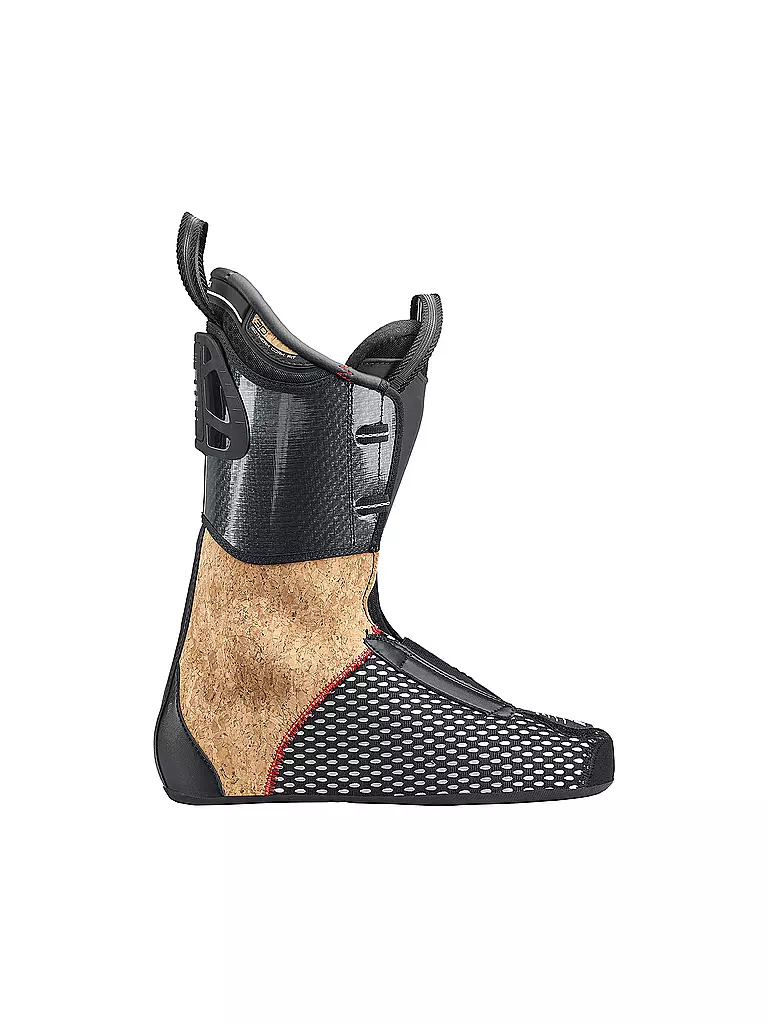 NORDICA | Botas de esquí para hombre Promachine 130 (GW) |