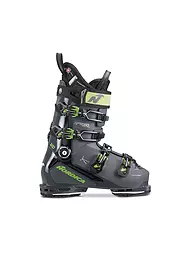 NORDICA | Botas de esquí para hombre Speedmachine 3 120 (GW) | Gris