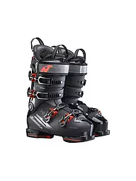 NORDICA | Botas de esquí para hombre Speedmachine 3 130 (GW) | Negro