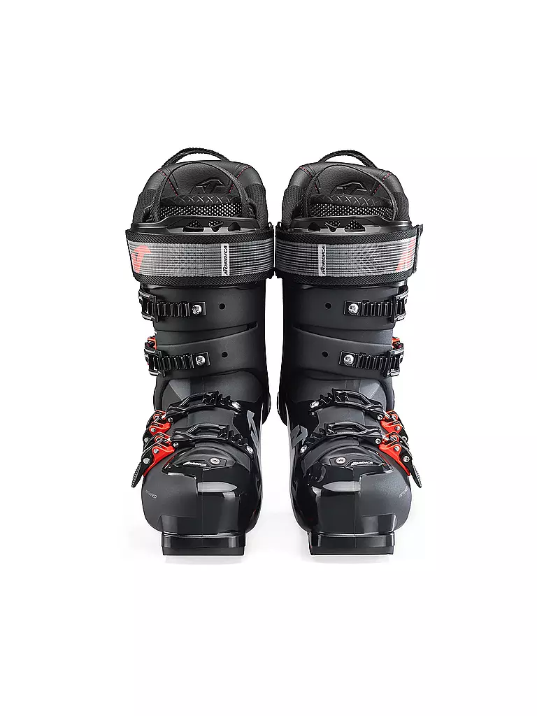 NORDICA | Botas de esquí para hombre Speedmachine 3 130 (GW) |