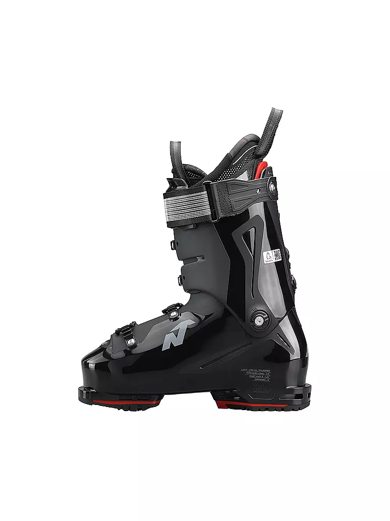 NORDICA | Botas de esquí para hombre Speedmachine 3 130 (GW) |