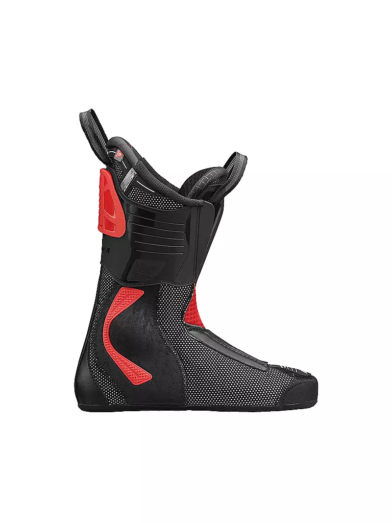 NORDICA | Botas de esquí para hombre Speedmachine 3 130 (GW) |