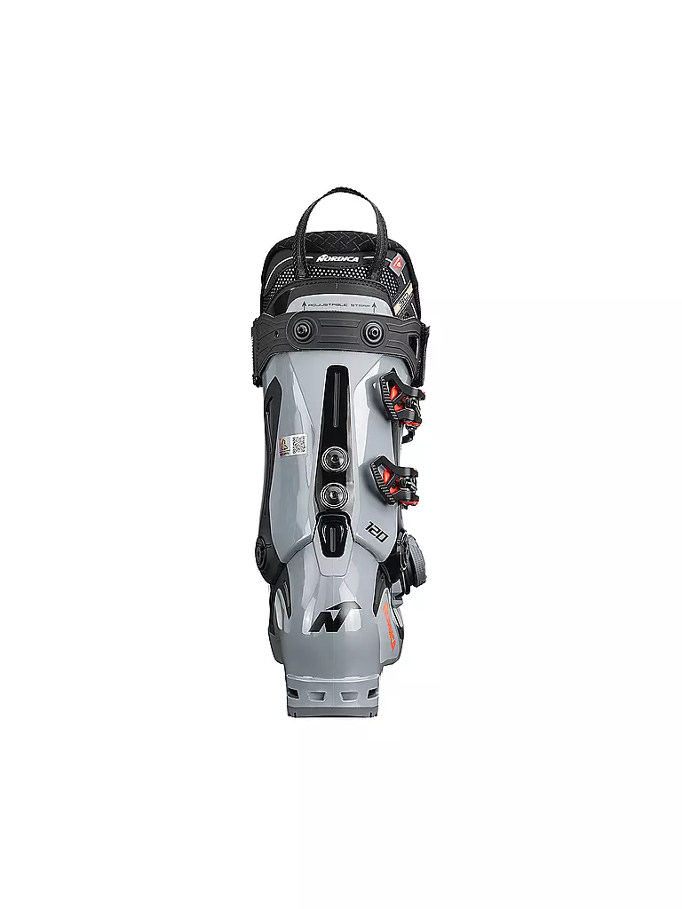 NORDICA | Botas de esquí para hombre Speedmachine 3 BOA 120 GW |