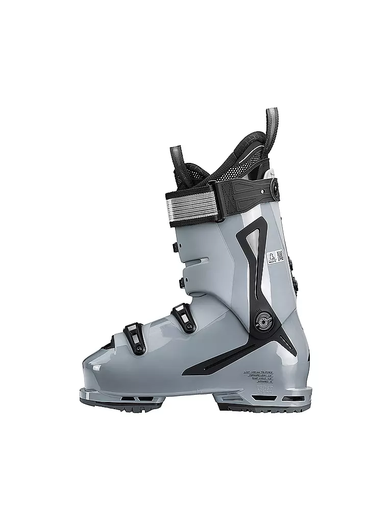 NORDICA | Botas de esquí para hombre Speedmachine 3 BOA 120 GW |