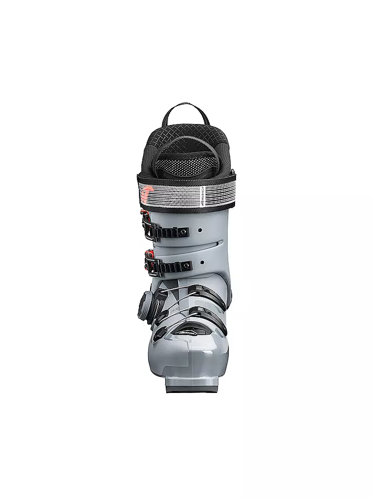 NORDICA | Botas de esquí para hombre Speedmachine 3 BOA 120 GW |