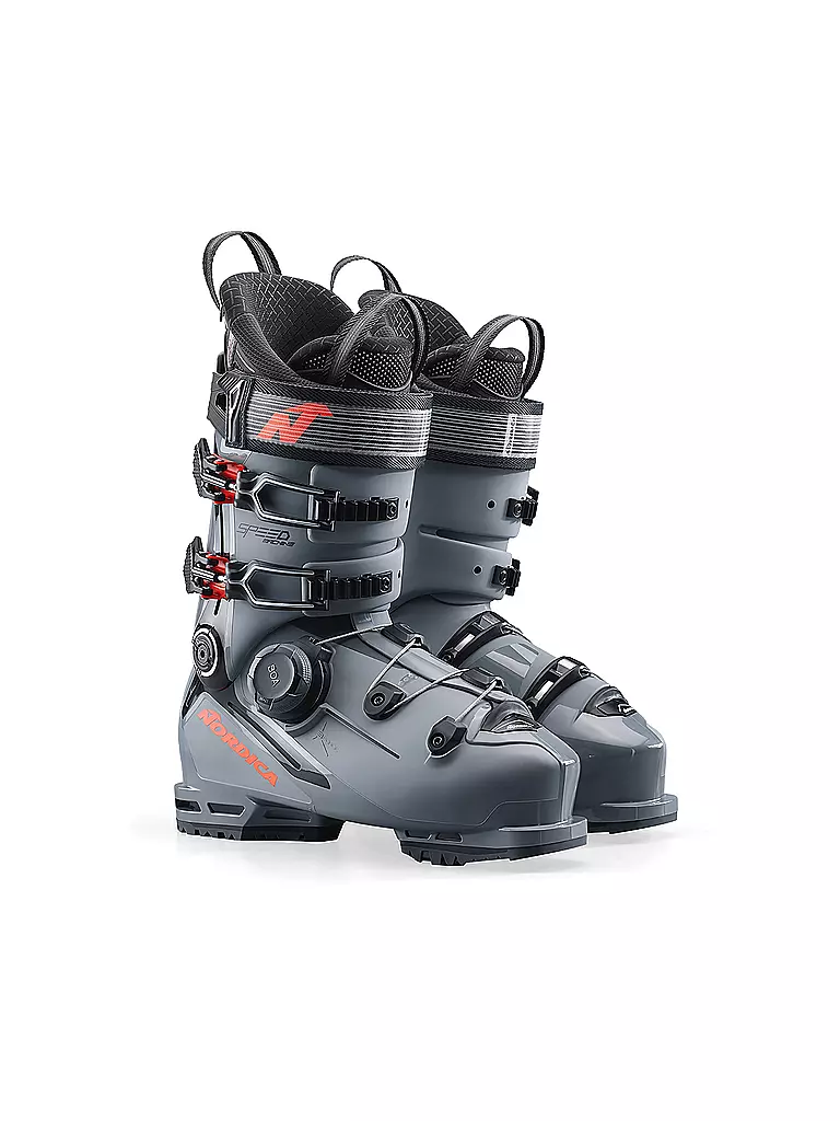 NORDICA | Botas de esquí para hombre Speedmachine 3 BOA 120 GW |