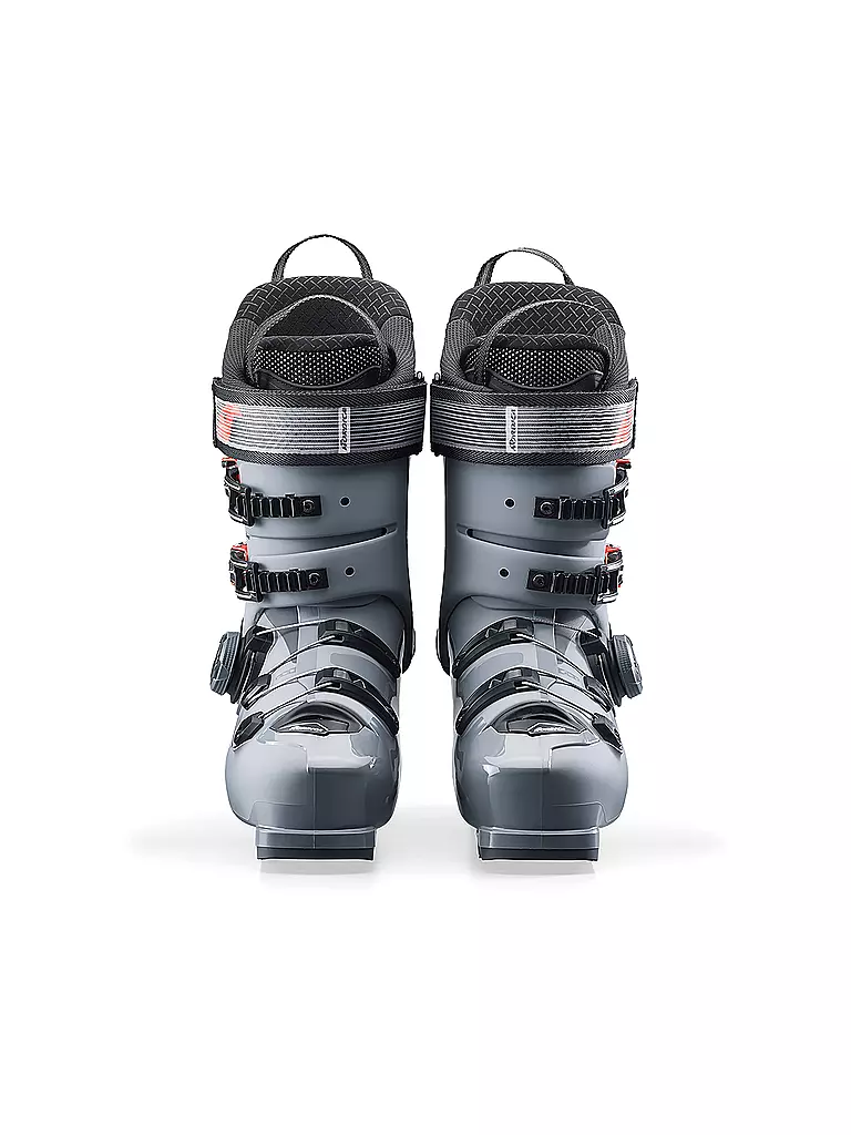 NORDICA | Botas de esquí para hombre Speedmachine 3 BOA 120 GW |