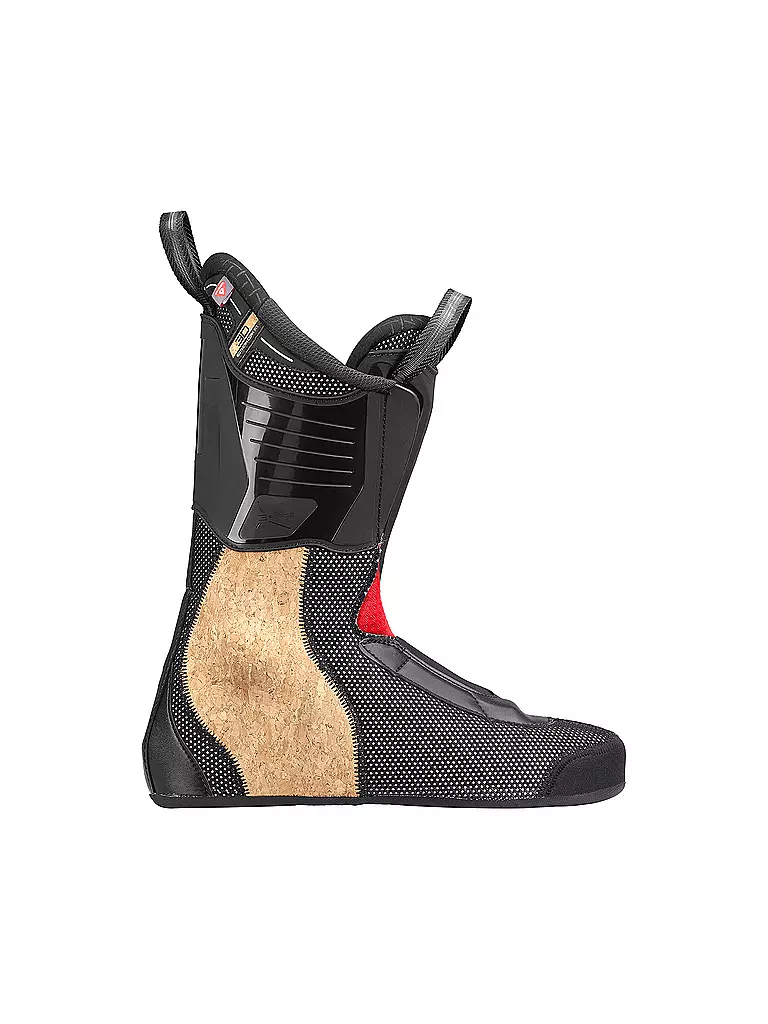 NORDICA | Botas de esquí para hombre Speedmachine 3 BOA 120 GW |
