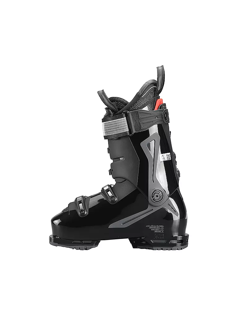 NORDICA | Botas de esquí para hombre Speedmachine 3 BOA 130 GW |