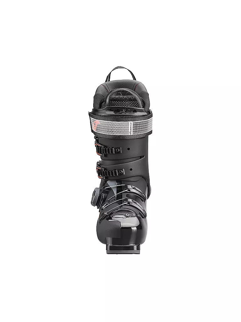 NORDICA | Botas de esquí para hombre Speedmachine 3 BOA 130 GW |