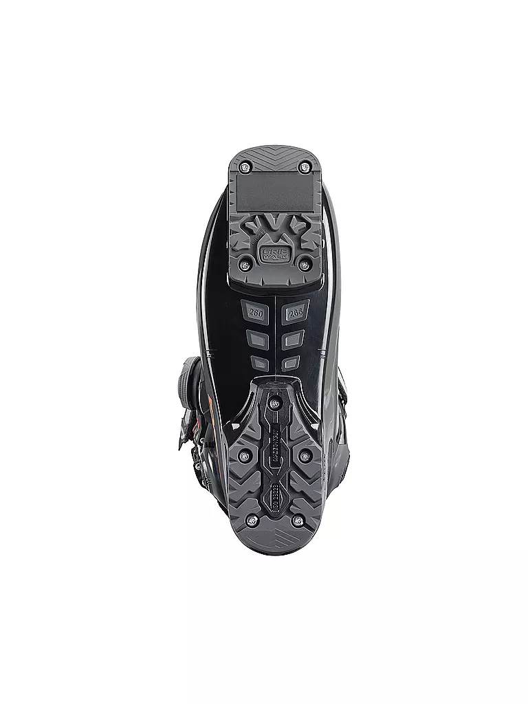 NORDICA | Botas de esquí para hombre Speedmachine 3 BOA 130 GW |