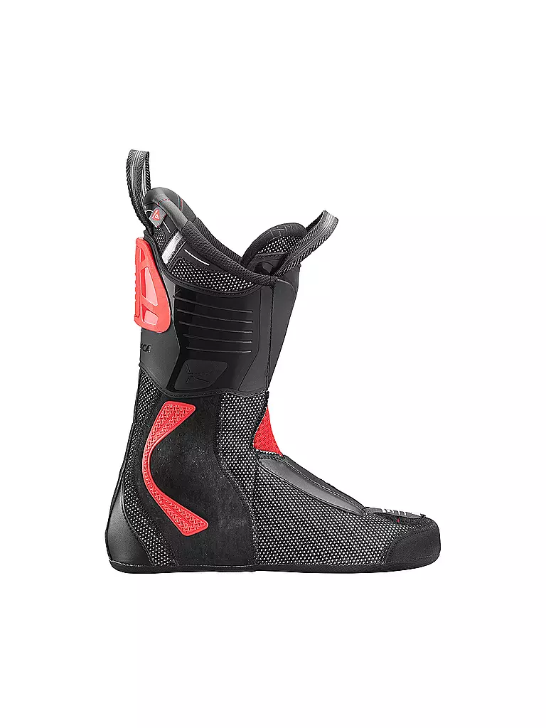 NORDICA | Botas de esquí para hombre Speedmachine 3 BOA 130 GW |