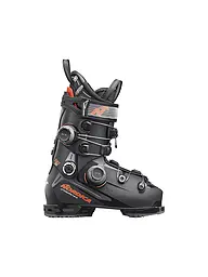 NORDICA | Botas de esquí para hombre Speedmachine 3 Boa DD 130 (GW) | Negro