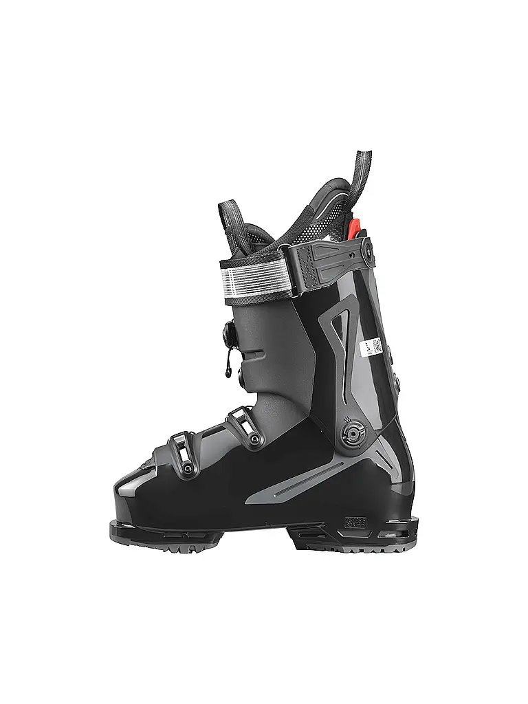 NORDICA | Botas de esquí para hombre Speedmachine 3 Boa DD 130 (GW) |