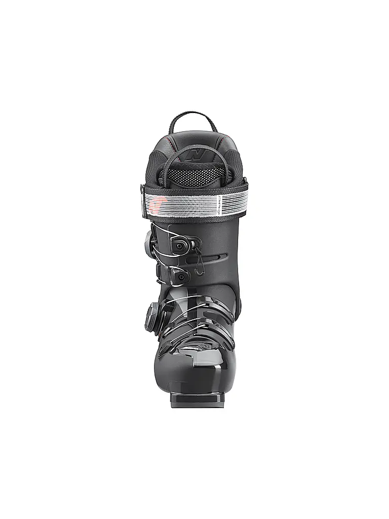 NORDICA | Botas de esquí para hombre Speedmachine 3 Boa DD 130 (GW) |