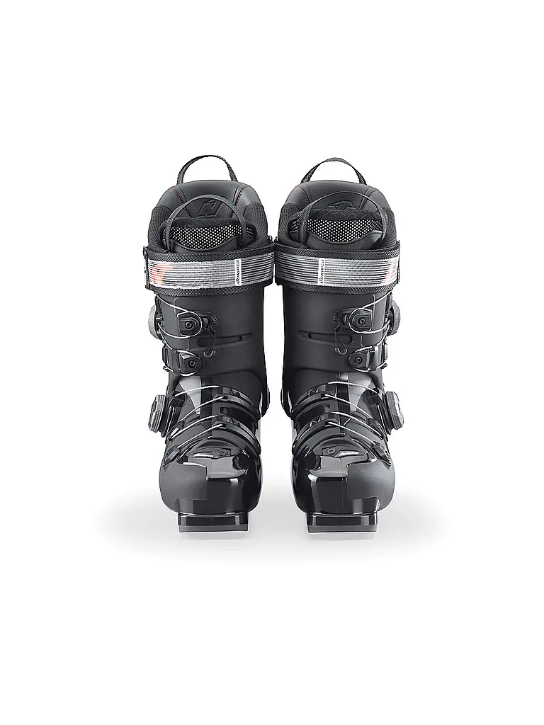 NORDICA | Botas de esquí para hombre Speedmachine 3 Boa DD 130 (GW) |