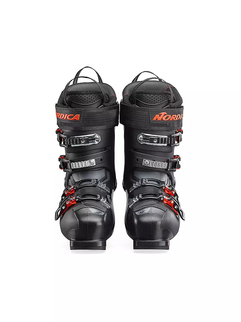 NORDICA | Botas de esquí para hombre The Cruise 120 (GW) |
