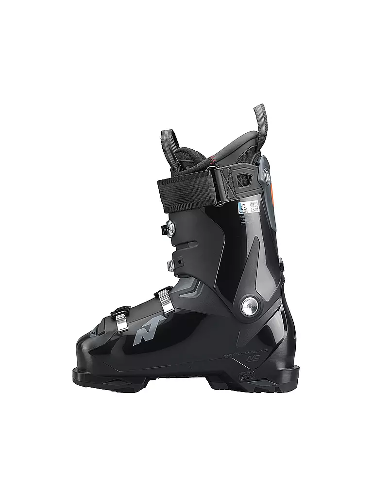 NORDICA | Botas de esquí para hombre The Cruise 120 (GW) |