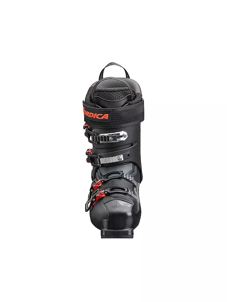 NORDICA | Botas de esquí para hombre The Cruise 120 (GW) |