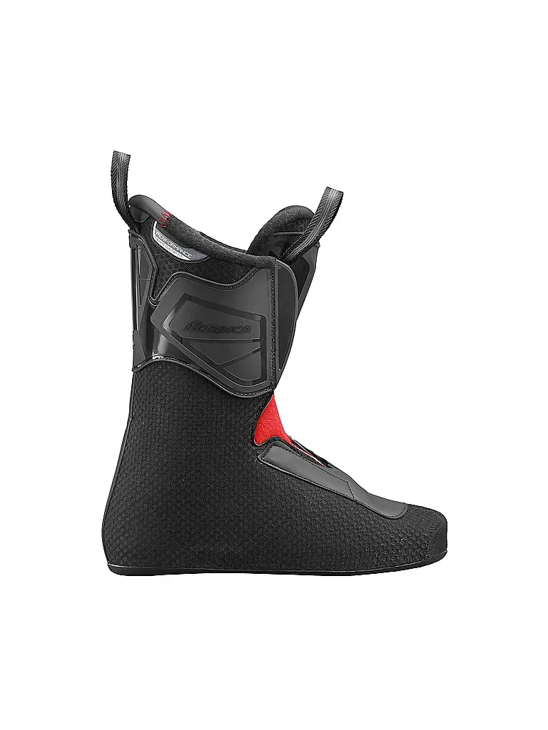 NORDICA | Botas de esquí para hombre The Cruise 120 (GW) |