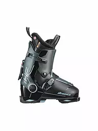 NORDICA | Botas de esquí para mujer HF 85 W (GW) | Negro