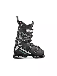 NORDICA | Botas de esquí para mujer Speedmachine 3 105 W (GW) | Negro