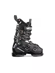 NORDICA | Botas de esquí para mujer Speedmachine 3 115 W (GW) | Negro