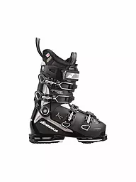 NORDICA | Botas de esquí para mujer Speedmachine 3 115 W (GW) | Negro