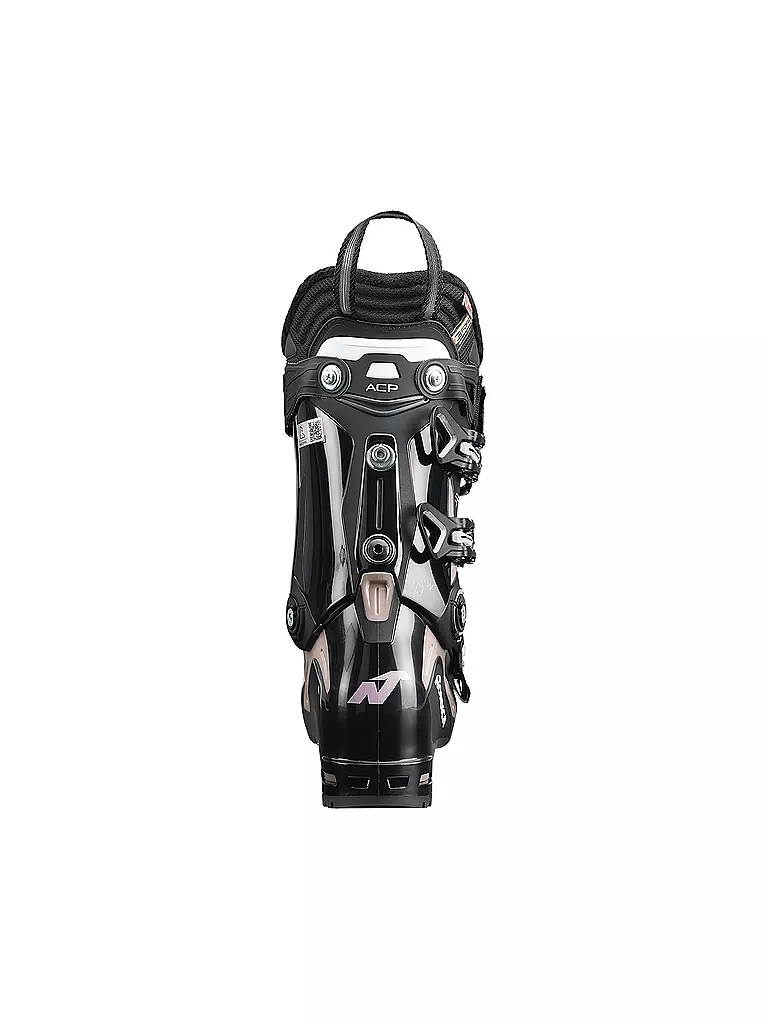 NORDICA | Botas de esquí para mujer Speedmachine 3 115 W (GW) |