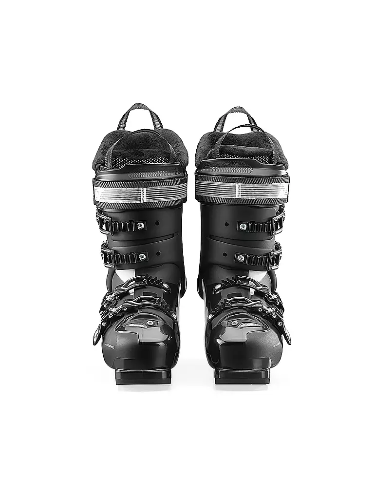 NORDICA | Botas de esquí para mujer Speedmachine 3 115 W (GW) |