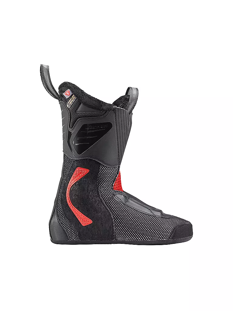 NORDICA | Botas de esquí para mujer Speedmachine 3 115 W (GW) |