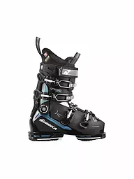 NORDICA | Botas de esquí para mujer Speedmachine 3 95 W GW | Negro