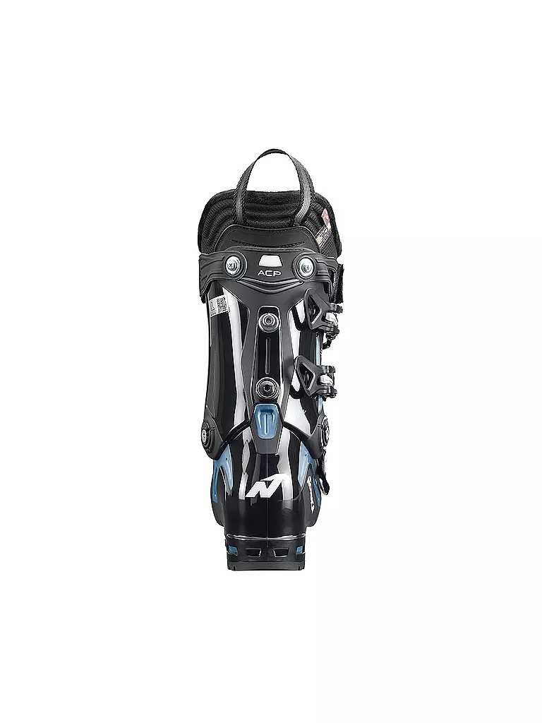 NORDICA | Botas de esquí para mujer Speedmachine 3 95 W GW |