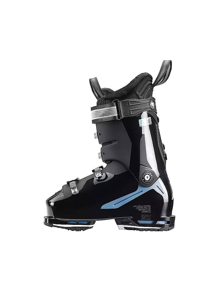 NORDICA | Botas de esquí para mujer Speedmachine 3 95 W GW |
