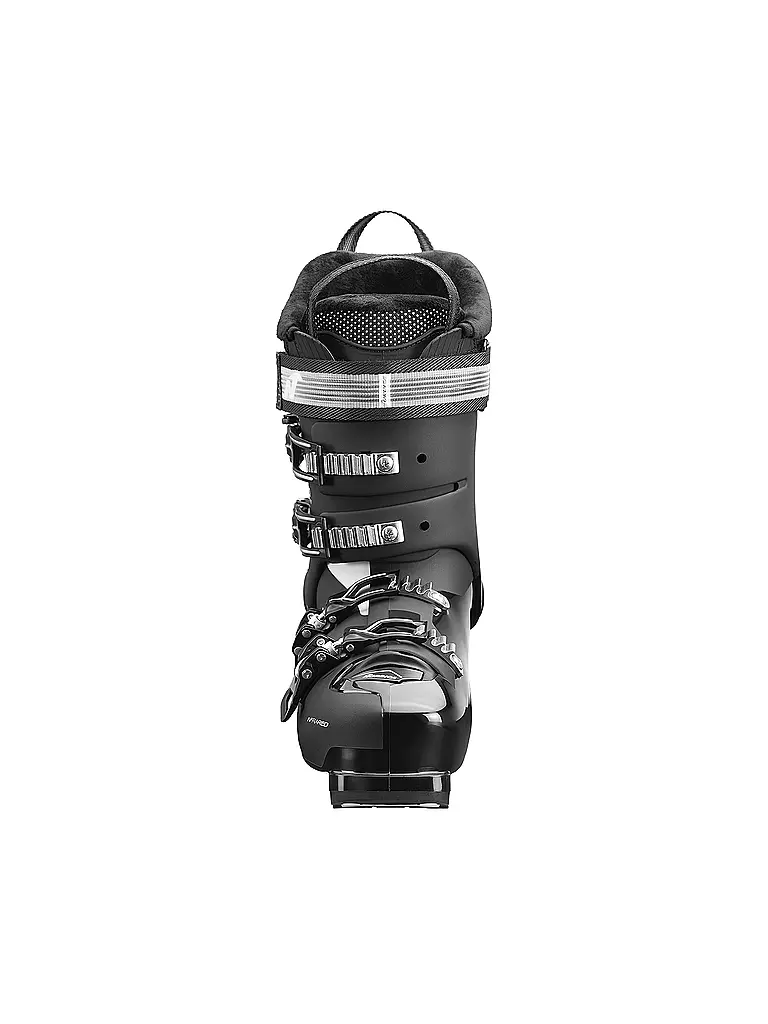 NORDICA | Botas de esquí para mujer Speedmachine 3 95 W GW |
