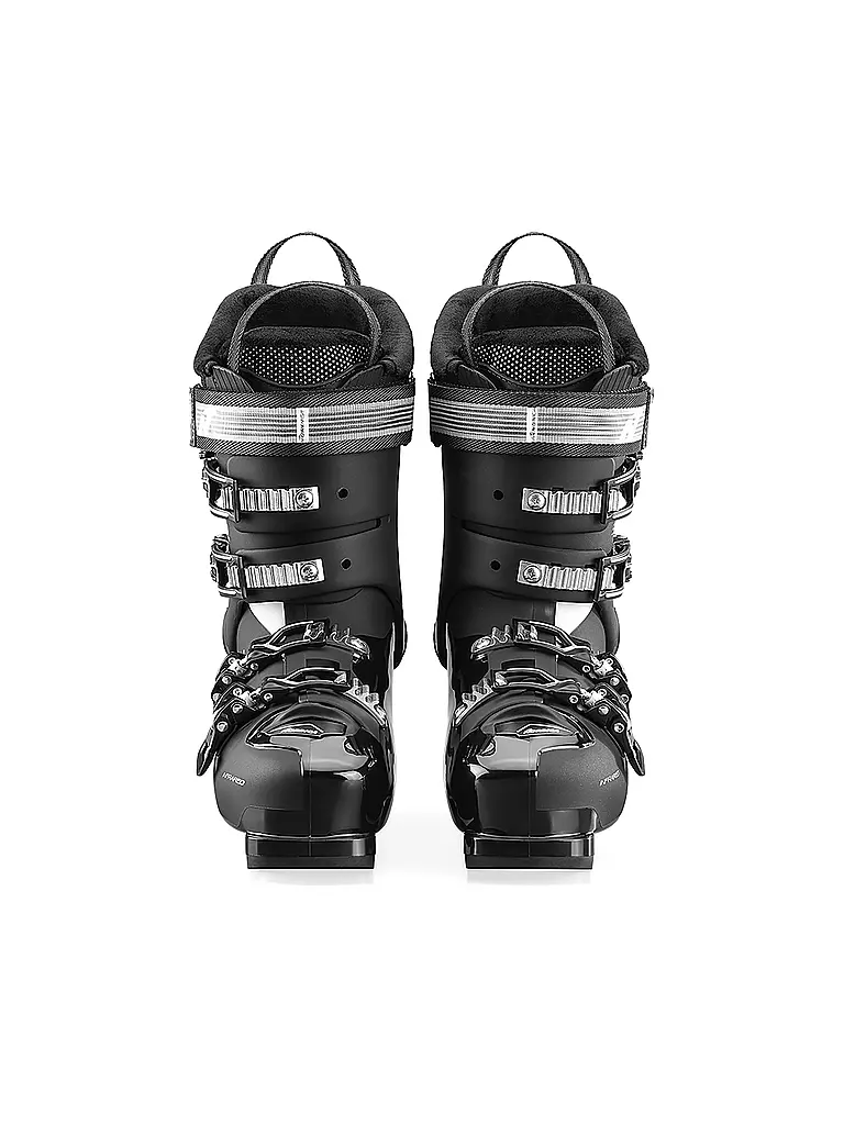 NORDICA | Botas de esquí para mujer Speedmachine 3 95 W GW |