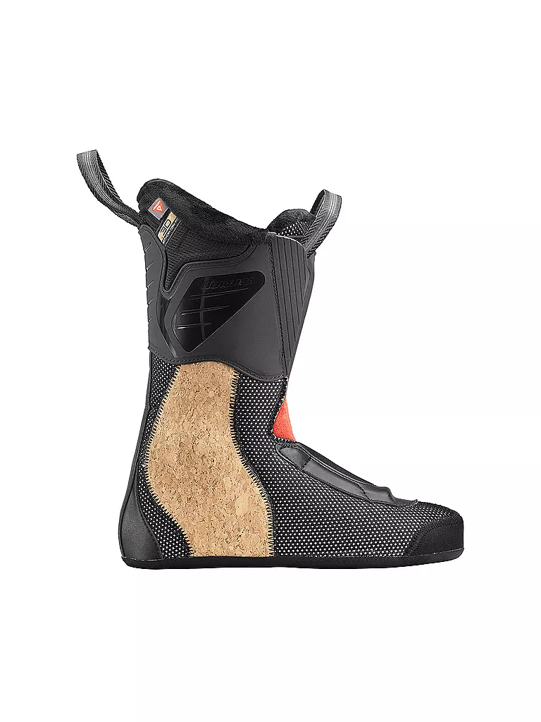 NORDICA | Botas de esquí para mujer Speedmachine 3 95 W GW |